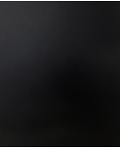 Z-SERIES MATTE BLACK